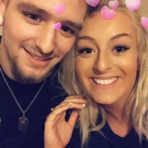 Meet your Posher, Loren